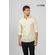 Camisa-Style-Basic-Masculina-Oversize-Vicinal
