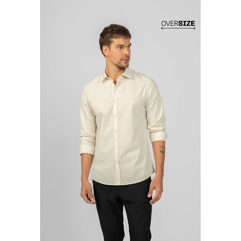 Camisa-Style-Basic-Masculina-Oversize-Vicinal