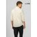 Camisa-Style-Basic-Masculina-Oversize-Vicinal
