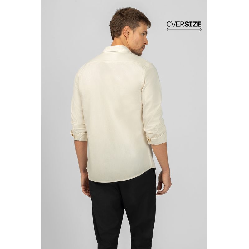 Camisa-Style-Basic-Masculina-Oversize-Vicinal