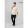 Camisa-Style-Basic-Masculina-Oversize-Vicinal