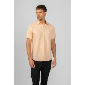 Camisa-Londres-Manga-Curta-Masculina-Vicinal