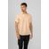 Camisa-Londres-Manga-Curta-Masculina-Vicinal