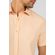 Camisa-Londres-Manga-Curta-Masculina-Vicinal
