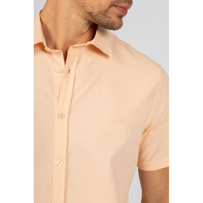 Camisa-Londres-Manga-Curta-Masculina-Vicinal