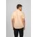 Camisa-Londres-Manga-Curta-Masculina-Vicinal