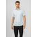 Camisa-Classic-Londres-Masculina-Vicinal