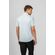 Camisa-Classic-Londres-Masculina-Vicinal