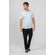 Camisa-Classic-Londres-Masculina-Vicinal