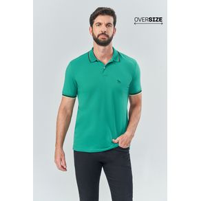 Polo-Guardian-Masculina-Oversize-Acostamento