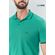 Polo-Guardian-Masculina-Oversize-Acostamento Polo-Guardian-Masculina-Oversize-Acostamento
