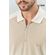 Polo-Duo-Com-Ziper-Masculina-Oversize-Acostamento Polo-Duo-Com-Ziper-Masculina-Oversize-Acostamento
