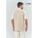 Polo-Duo-Com-Ziper-Masculina-Oversize-Acostamento Polo-Duo-Com-Ziper-Masculina-Oversize-Acostamento