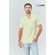 Polo-Basic-Masculina-Oversize-Acostamento Polo-Basic-Masculina-Oversize-Acostamento