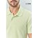 Polo-Basic-Masculina-Oversize-Acostamento Polo-Basic-Masculina-Oversize-Acostamento