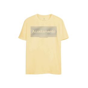 Camiseta-Celebrate-New-Masculina-Oversize-Acostamento