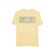 Camiseta-Celebrate-New-Masculina-Oversize-Acostamento
