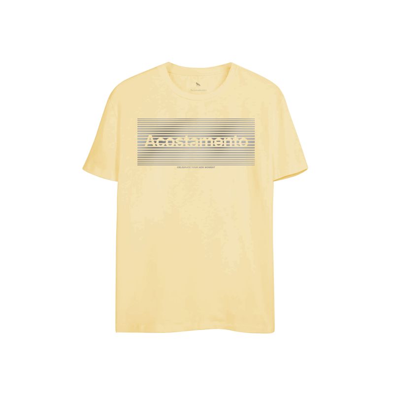 Camiseta-Celebrate-New-Masculina-Oversize-Acostamento