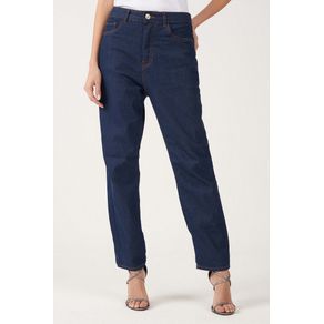 Calca-Jeans-Mom-Essence-Feminina-Acostamento