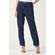 Calca-Jeans-Mom-Essence-Feminina-Acostamento