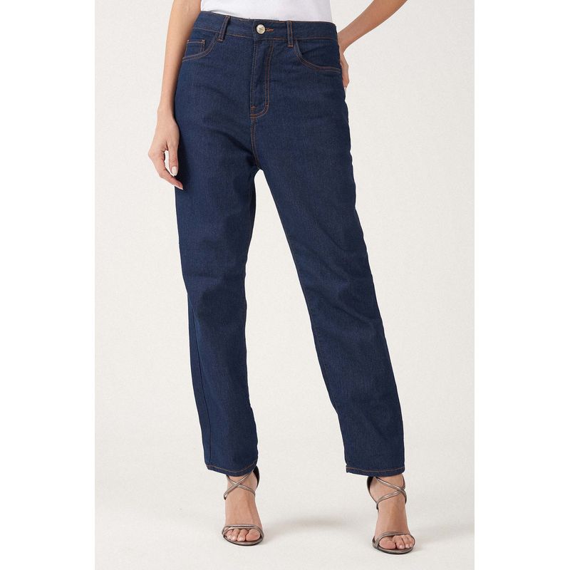 Calca-Jeans-Mom-Essence-Feminina-Acostamento