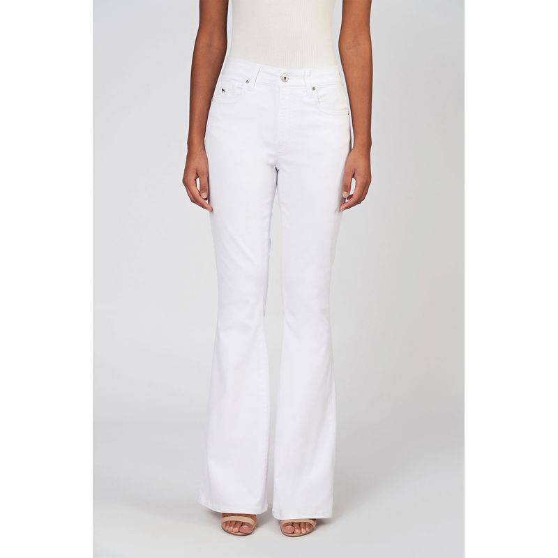 Calca-Jeans-Flare-Clear-Feminina-Acostamento