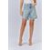 Bermuda-Jeans-Classic-Feminina-Acostamento