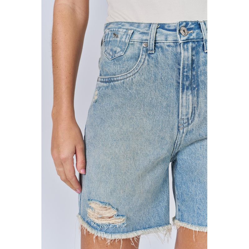 Bermuda-Jeans-Classic-Feminina-Acostamento