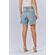 Bermuda-Jeans-Classic-Feminina-Acostamento