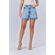 Bermuda-Jeans-Lisa-Feminina-Acostamento