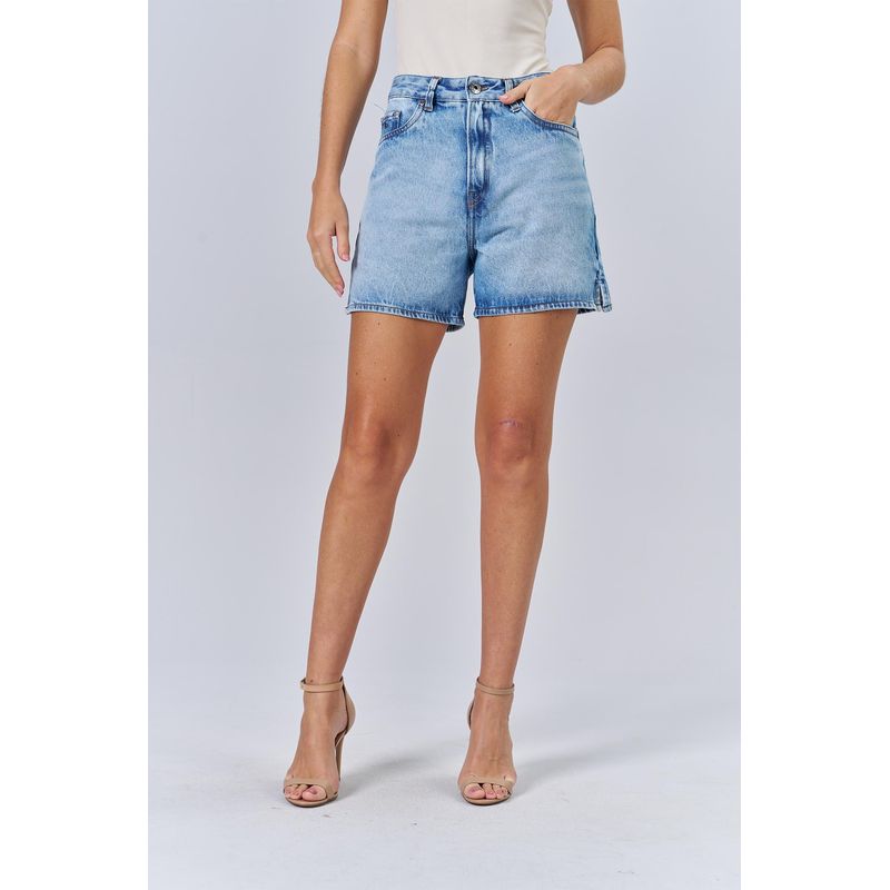 Bermuda-Jeans-Lisa-Feminina-Acostamento