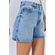 Bermuda-Jeans-Lisa-Feminina-Acostamento