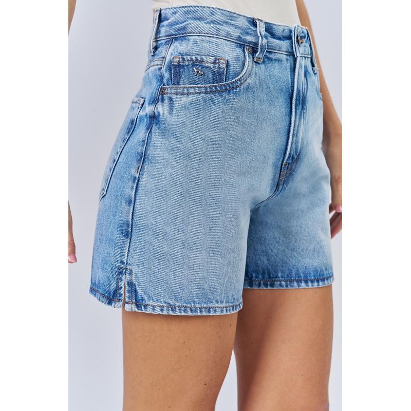 Bermuda-Jeans-Lisa-Feminina-Acostamento