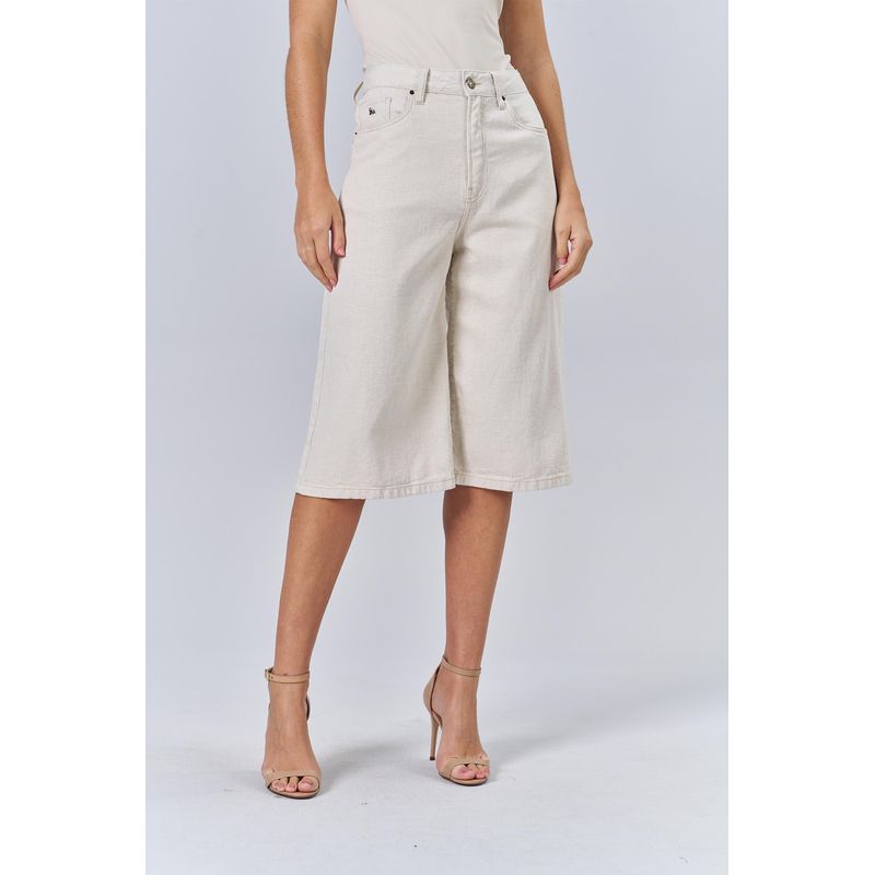 Bermuda-Sarja-Longa-Feminina-Acostamento