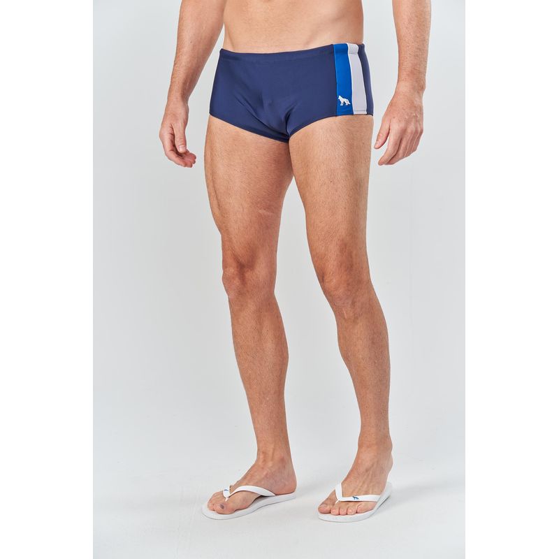 Sunga-Faixa-Lateral-Masculina-Acostamento