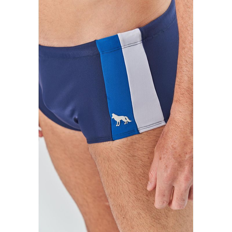 -Sunga-Faixa-Lateral-Masculina-Acostamento
