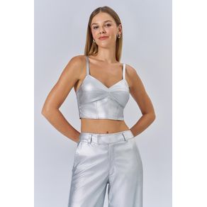 Top-Celebration-PU-Feminino-Acostamento
