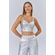 Top-Celebration-PU-Feminino-Acostamento
