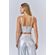 Top-Celebration-PU-Feminino-Acostamento