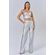 Top-Celebration-PU-Feminino-Acostamento