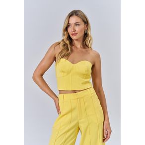 Top-Corset-Feminino-Acostamento Top-Corset-Feminino-Acostamento