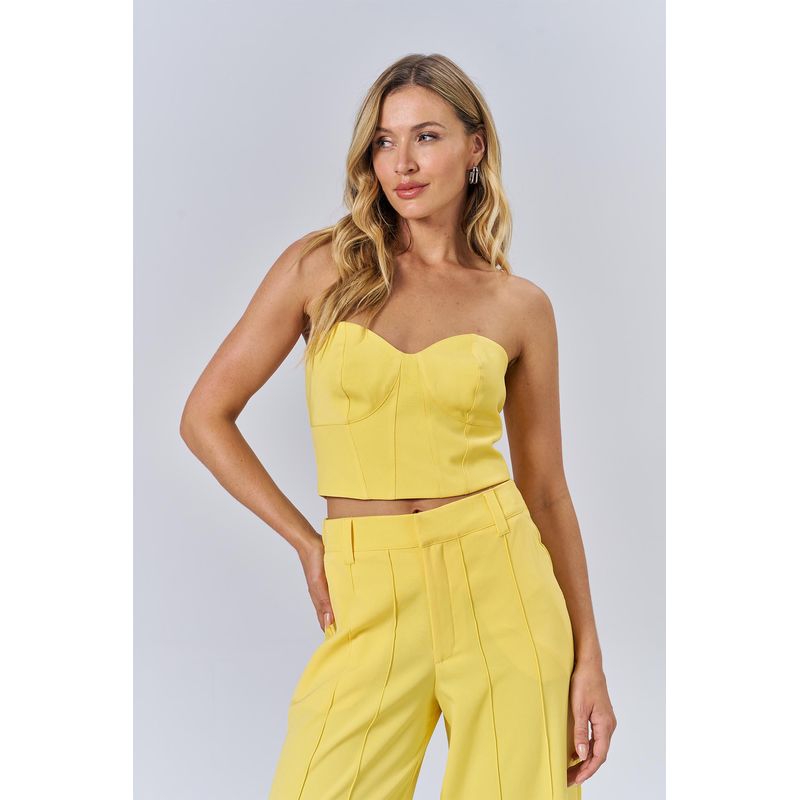 Top-Corset-Feminino-Acostamento