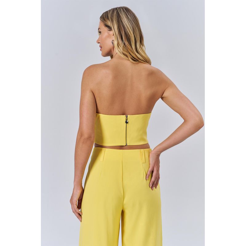 Top-Corset-Feminino-Acostamento