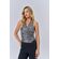 Top-Black-Frente-Unica-Feminino-Acostamento Top-Black-Frente-Unica-Feminino-Acostamento