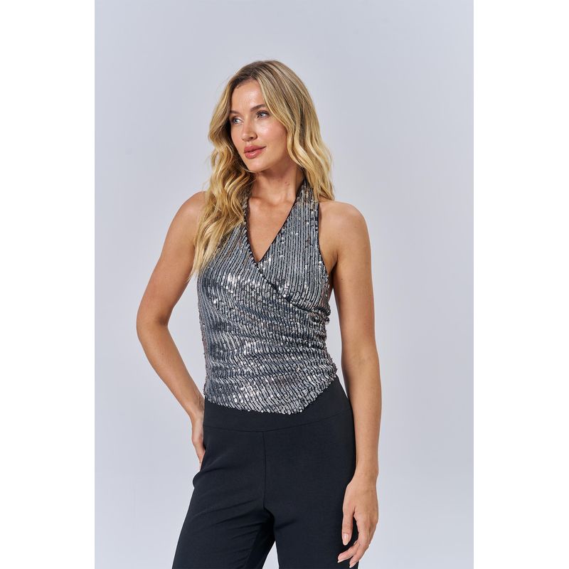 Top-Black-Frente-Unica-Feminino-Acostamento