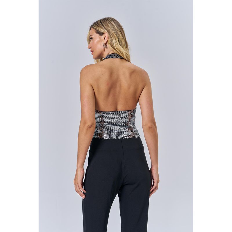 Top-Black-Frente-Unica-Feminino-Acostamento