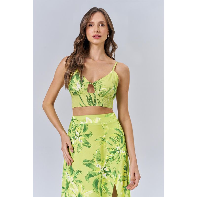 Top-Resort-Florence-Feminino-Acostamento