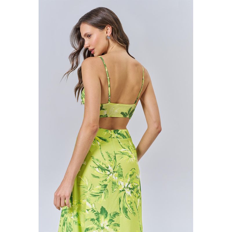 Top-Resort-Florence-Feminino-Acostamento