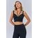 Top-Black-Alca-Cruzada-Feminino-Acostamento