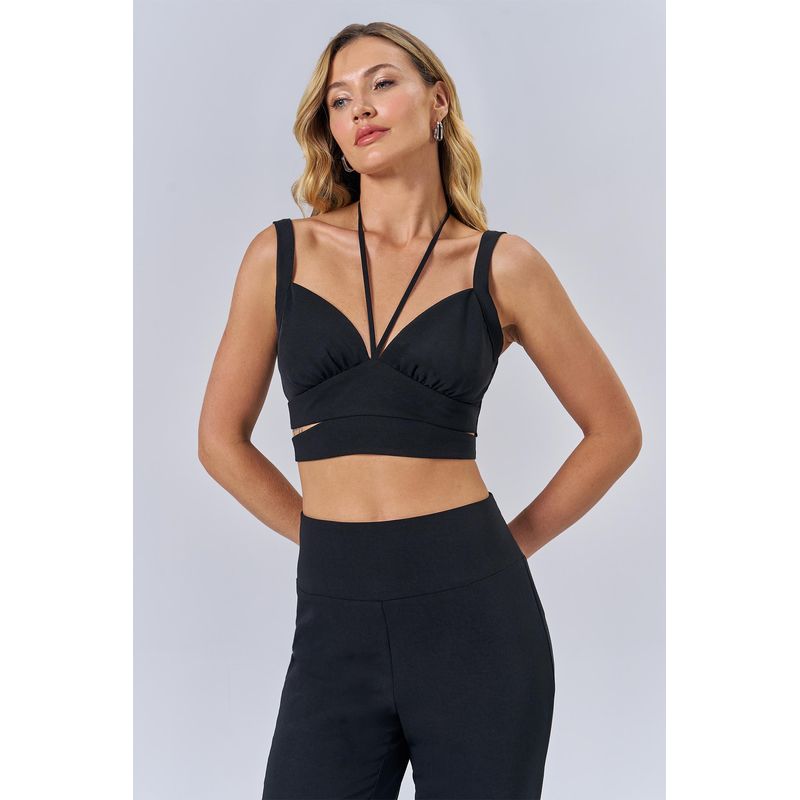 Top-Black-Alca-Cruzada-Feminino-Acostamento